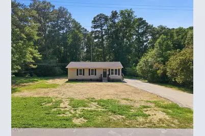 217 Fox Run Drive, Wendell, NC 27591 - Photo 26