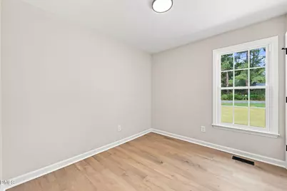 217 Fox Run Drive, Wendell, NC 27591 - Photo 20