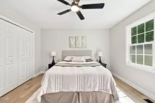 217 Fox Run Dr, Wendell, NC 27591 - Photo 18