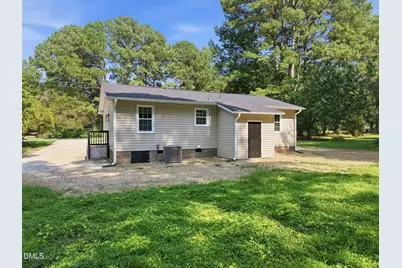 217 Fox Run Drive, Wendell, NC 27591 - Photo 28