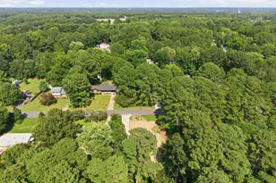 217 Fox Run Dr, Wendell, NC 27591 - Photo 44