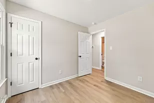 217 Fox Run Dr, Wendell, NC 27591 - Photo 22