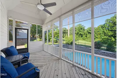 200 Cherry Laurel Drive, Clayton, NC 27527 - Photo 56