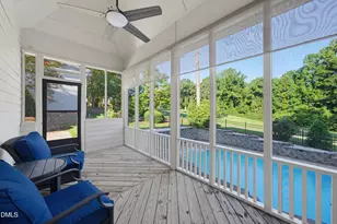 200 Cherry Laurel Dr, Clayton, NC 27527 - Photo 56