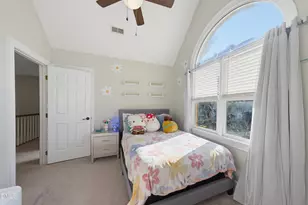 200 Cherry Laurel Dr, Clayton, NC 27527 - Photo 38