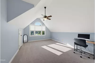 200 Cherry Laurel Drive, Clayton, NC 27527 - Photo 34