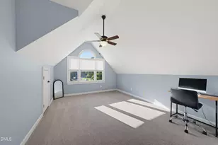 200 Cherry Laurel Dr, Clayton, NC 27527 - Photo 34
