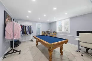200 Cherry Laurel Dr, Clayton, NC 27527 - Photo 48