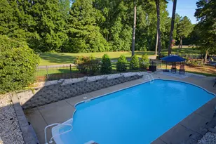 200 Cherry Laurel Dr, Clayton, NC 27527 - Photo 64