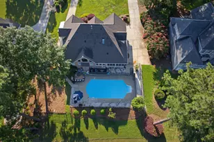 200 Cherry Laurel Dr, Clayton, NC 27527 - Photo 70