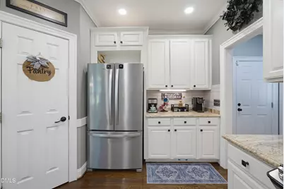 200 Cherry Laurel Drive, Clayton, NC 27527 - Photo 18