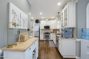 200 Cherry Laurel Dr, Clayton, NC 27527 - Photo 12