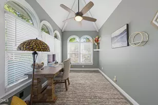 200 Cherry Laurel Dr, Clayton, NC 27527 - Photo 22