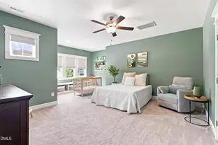 8021 Ghost Pony Trl, Raleigh, NC 27613 - Photo 32