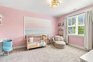 8021 Ghost Pony Trl, Raleigh, NC 27613 - Photo 34