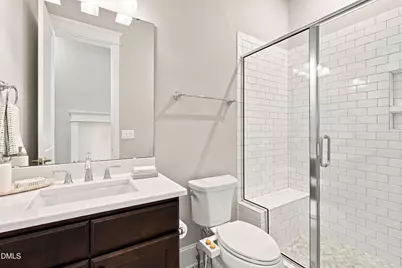 8021 Ghost Pony Trail, Raleigh, NC 27613 - Photo 20