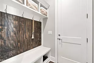 8021 Ghost Pony Trl, Raleigh, NC 27613 - Photo 22