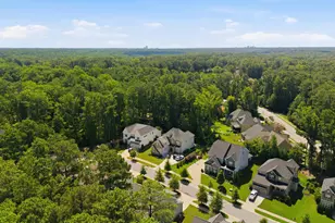 8021 Ghost Pony Trl, Raleigh, NC 27613 - Photo 54