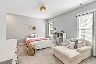 8021 Ghost Pony Trl, Raleigh, NC 27613 - Photo 38
