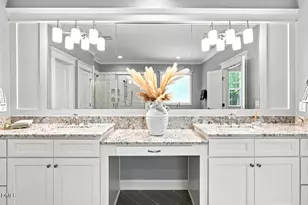 8021 Ghost Pony Trl, Raleigh, NC 27613 - Photo 30