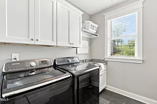 8021 Ghost Pony Trl, Raleigh, NC 27613 - Photo 40
