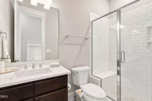 8021 Ghost Pony Trl, Raleigh, NC 27613 - Photo 20