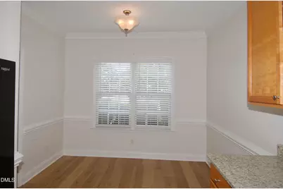 133 Old Grove Lane, Apex, NC 27502 - Photo 4