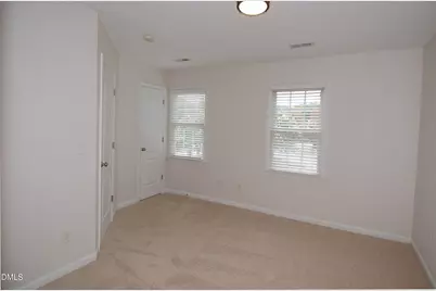 133 Old Grove Lane, Apex, NC 27502 - Photo 12