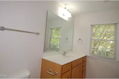 133 Old Grove Lane, Apex, NC 27502 - Photo 10