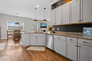 289 Red Hawk Pl, Smithfield, NC 27577 - Photo 18