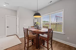 289 Red Hawk Pl, Smithfield, NC 27577 - Photo 16