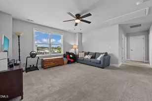 289 Red Hawk Pl, Smithfield, NC 27577 - Photo 24