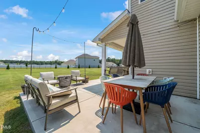 289 Red Hawk Place, Smithfield, NC 27577 - Photo 44