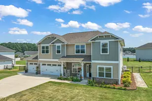 289 Red Hawk Pl, Smithfield, NC 27577 - Photo 50