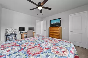 289 Red Hawk Pl, Smithfield, NC 27577 - Photo 32