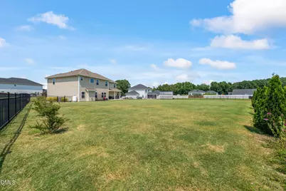 289 Red Hawk Place, Smithfield, NC 27577 - Photo 46