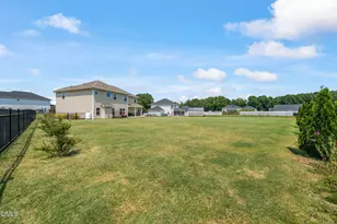 289 Red Hawk Pl, Smithfield, NC 27577 - Photo 46