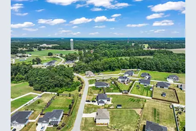 289 Red Hawk Place, Smithfield, NC 27577 - Photo 52
