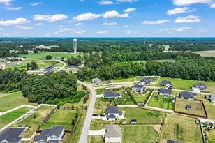 289 Red Hawk Pl, Smithfield, NC 27577 - Photo 52