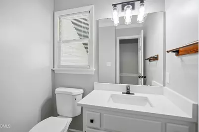 6016 Hampton Ridge Road, Raleigh, NC 27603 - Photo 10