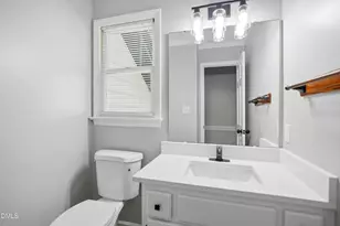 6016 Hampton Ridge Rd, Raleigh, NC 27603 - Photo 10