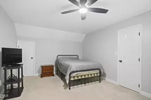 6016 Hampton Ridge Rd, Raleigh, NC 27603 - Photo 18