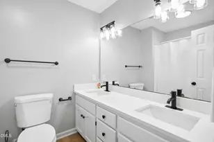 6016 Hampton Ridge Rd, Raleigh, NC 27603 - Photo 20