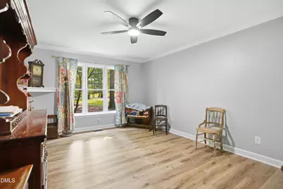 6016 Hampton Ridge Road, Raleigh, NC 27603 - Photo 12