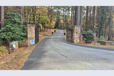 5209 Ginger Trail, Raleigh, NC 27614 - Photo 10
