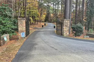 5209 Ginger Trail, Raleigh, NC 27614 - Photo 10