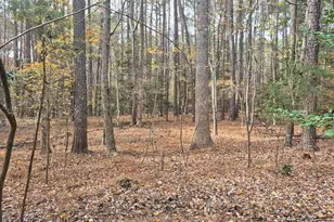 5209 Ginger Trail, Raleigh, NC 27614 - Photo 8