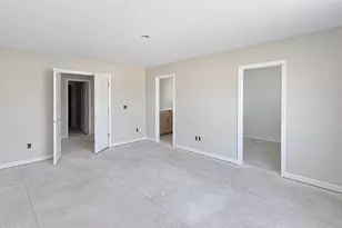 47 W Emily Gardens Dr, Selma, NC 27576 - Photo 10