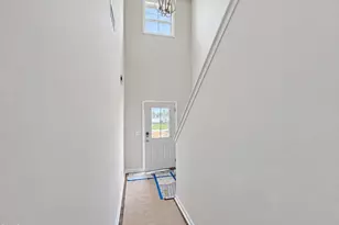 47 W Emily Gardens Dr, Selma, NC 27576 - Photo 2