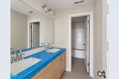 47 W Emily Gardens Drive #(61), Selma, NC 27576 - Photo 16